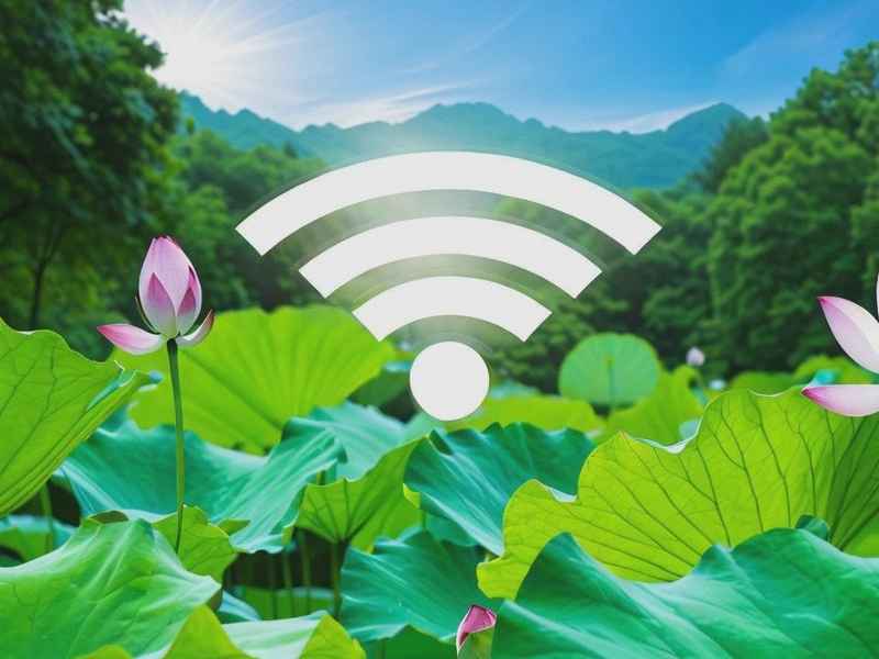 电脑360免费wifi安全吗 电脑的360免费wifi安全吗