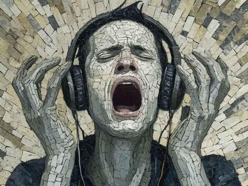 互联网歌曲 - 互联网最神秘的歌曲 互联网歌曲 - 互联网最神秘的歌曲