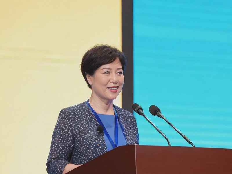 搭建平台载体助推企业发展壮大 搭建平台载体助推企业发展壮大的意义 搭建平台载体助推企业发展壮大 搭建平台载体助推企业发展壮大的意义