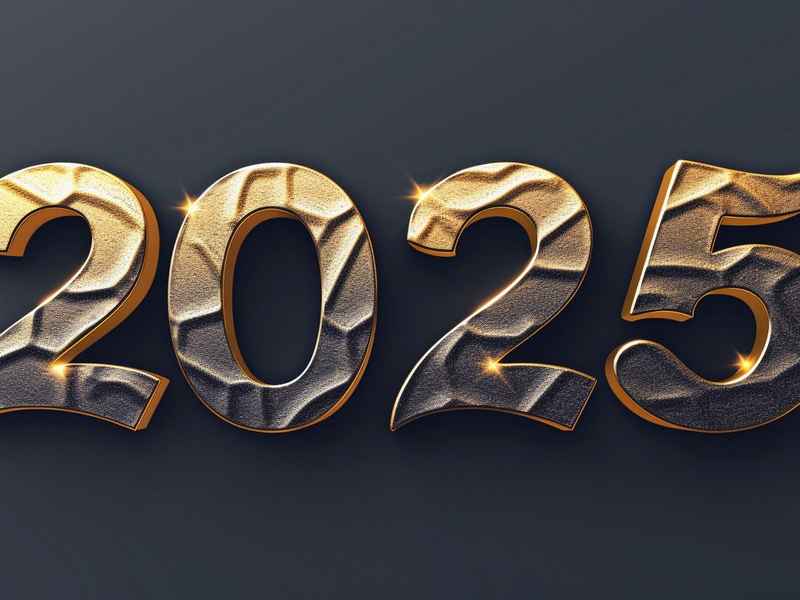 2025小姐威客信息最新消息(2019最新消息) 2025小姐威客信息最新消息(2019最新消息)