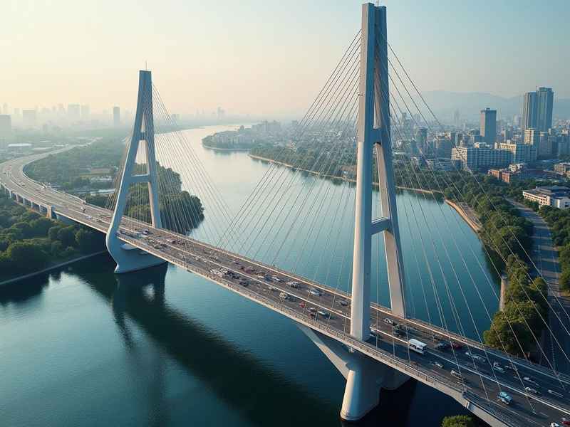 2026年省重点建设项目发布 2026年省重点建设项目发布公告