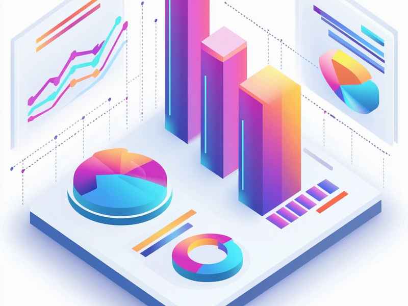 表格制作图表免费软件 - 表格制作图表免费软件哪个好用