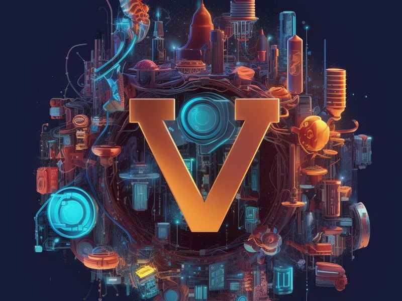 vi设计书 - vi设计书籍 vi设计书 - vi设计书籍