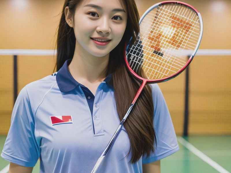 东莞抖音代运营哪家好 - 东莞抖音代运营哪家好做 东莞抖音代运营哪家好 - 东莞抖音代运营哪家好做