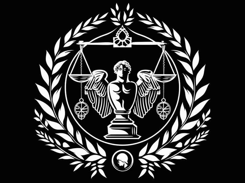 河北维益法律咨询服务有限公司(河北维益法律咨询服务有限公司电话) - 副本 河北维益法律咨询服务有限公司(河北维益法律咨询服务有限公司电话) - 副本