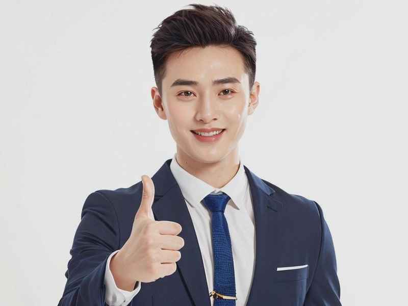 凡科的代理为啥价格便宜,凡科网代理级别和价格 凡科的代理为啥价格便宜,凡科网代理级别和价格