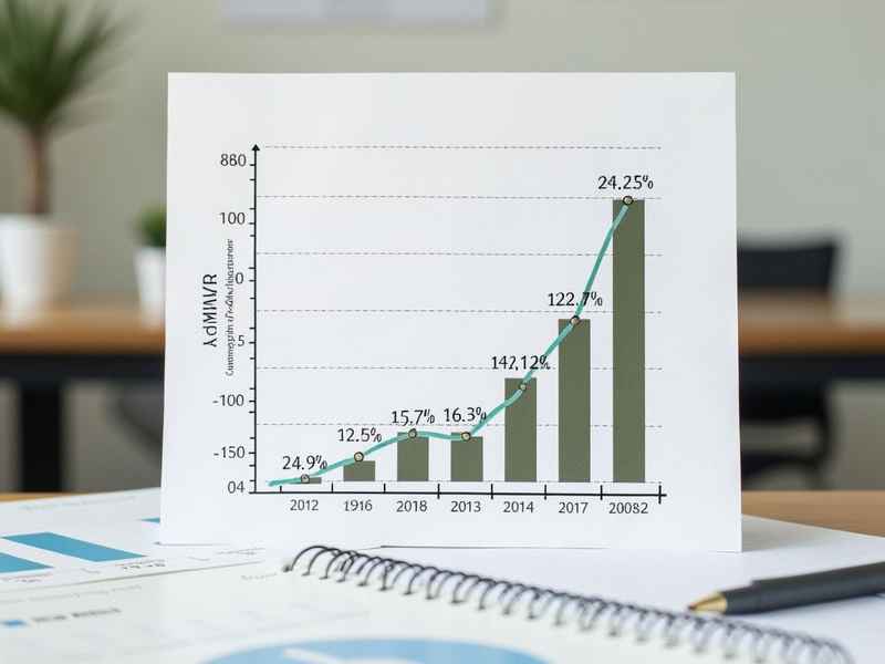 公司5年内不实缴,减资可以吗 公司两年内没有实缴出资会有什么后果 公司5年内不实缴,减资可以吗 公司两年内没有实缴出资会有什么后果