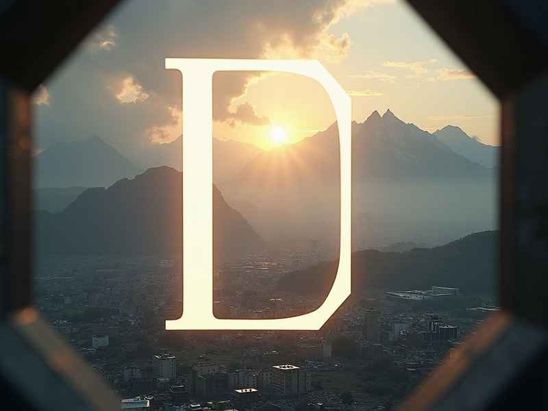 dnspod免费域名(dnspod免费dns域名解析教程) dnspod免费域名(dnspod免费dns域名解析教程)