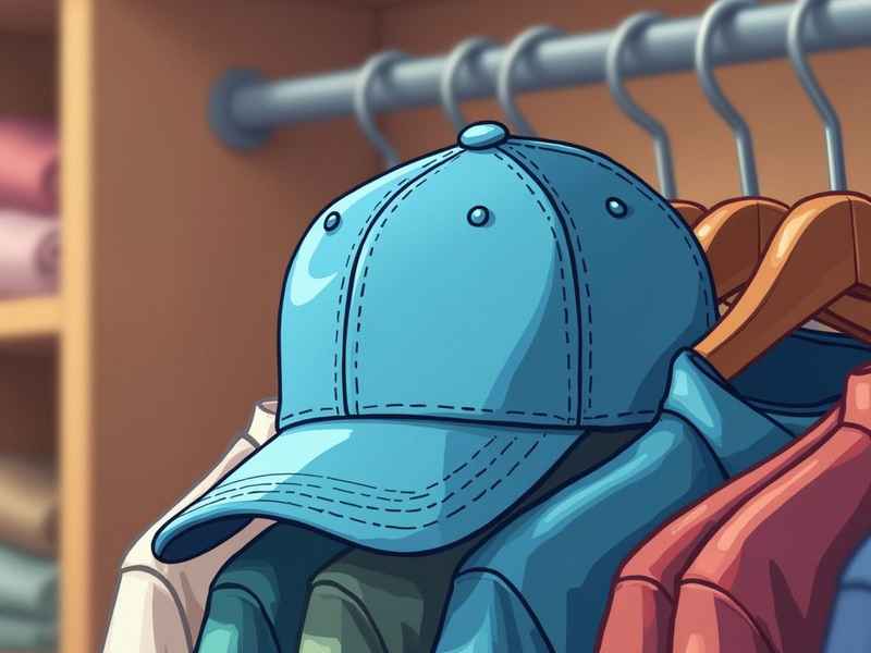服装进销存软件永久免费版正版,服装进销存管理软件排名 服装进销存软件永久免费版正版,服装进销存管理软件排名