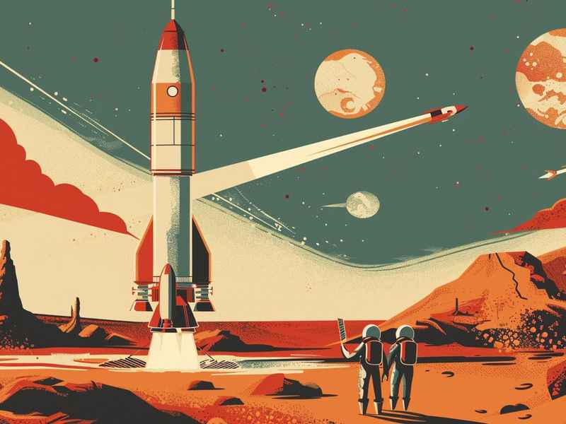 火星时代平面设计学费多少 火星时代室内设计学费多少钱 火星时代平面设计学费多少 火星时代室内设计学费多少钱