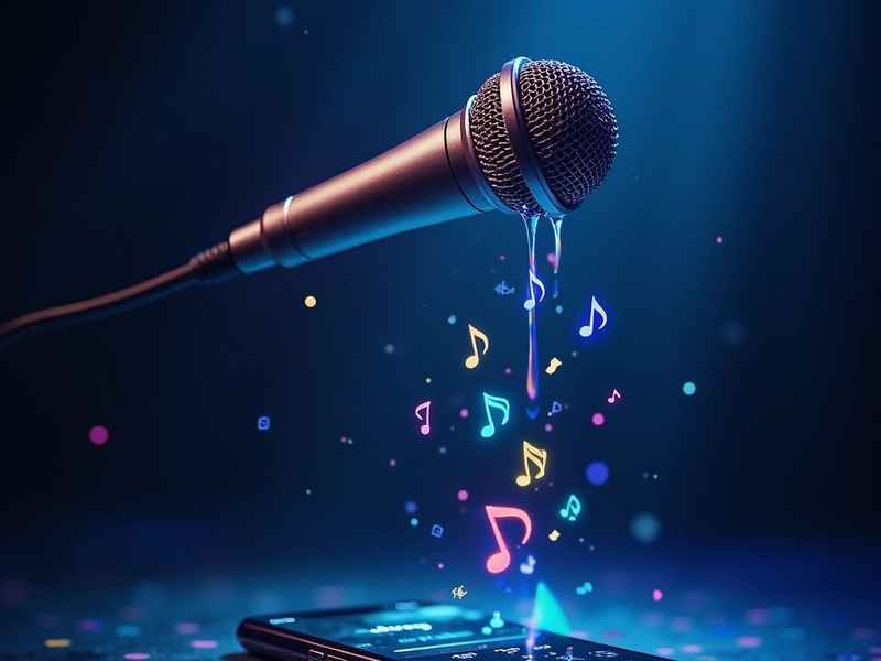 抖音引流推广效果好的app、抖音引流推广工作是做什么的 抖音引流推广效果好的app、抖音引流推广工作是做什么的