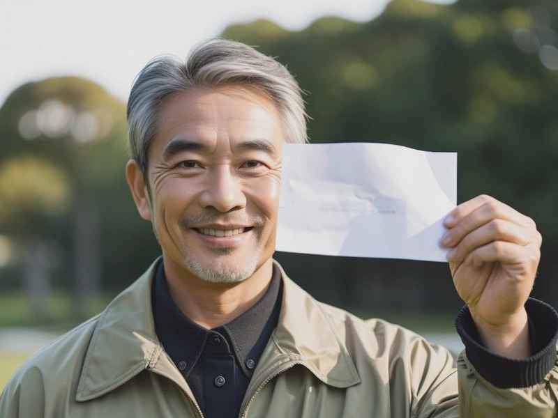 个人对个人发票怎么开,个人对个人的发票怎么开 个人对个人发票怎么开,个人对个人的发票怎么开