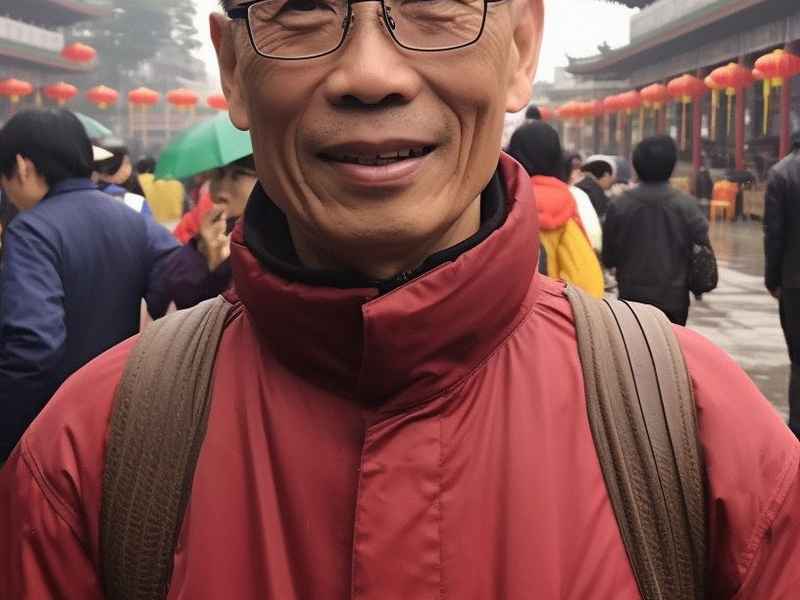 广州市政协李朝晖 广州市政协李朝晖简历 广州市政协李朝晖 广州市政协李朝晖简历
