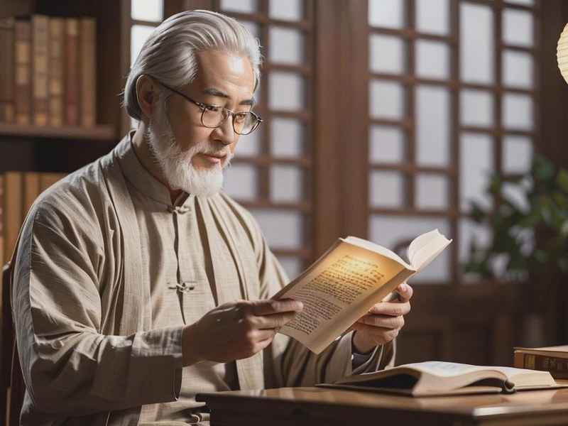 简篇的内容如何下载（简篇的内容如何下载到电脑）
