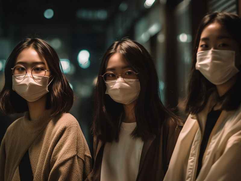 广东省最新的疫情通报、广东省最新的疫情通报消息 广东省最新的疫情通报、广东省最新的疫情通报消息