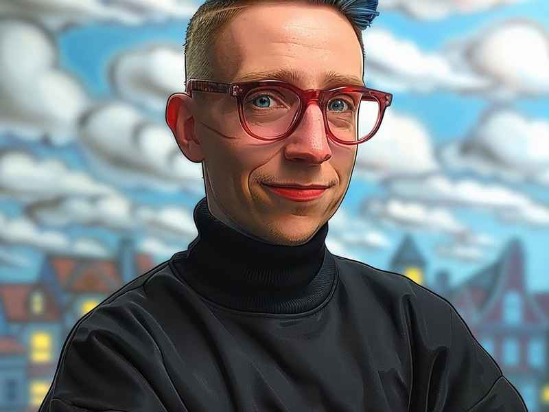 otto翻译;meanalotto翻译 otto翻译;meanalotto翻译