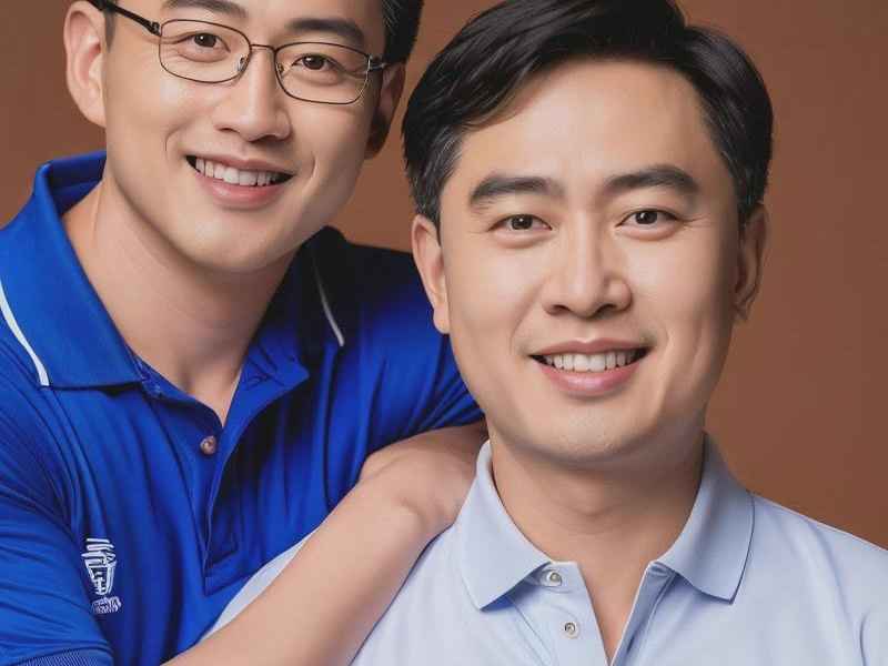 华与华营销策划公司;华与华营销策划公司销售额 华与华营销策划公司;华与华营销策划公司销售额