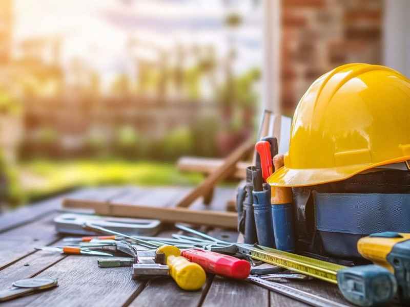 建站工具 - 建站工具与建站软件的区别 建站工具 - 建站工具与建站软件的区别