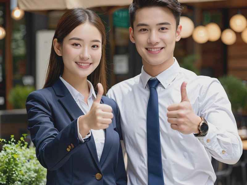广州外贸业务、广州外贸业务员底薪一般多少 广州外贸业务、广州外贸业务员底薪一般多少