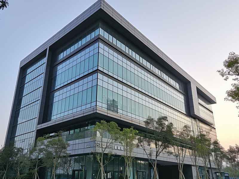 华为深圳新厂、华为深圳新厂区在哪里 - 副本 华为深圳新厂、华为深圳新厂区在哪里 - 副本