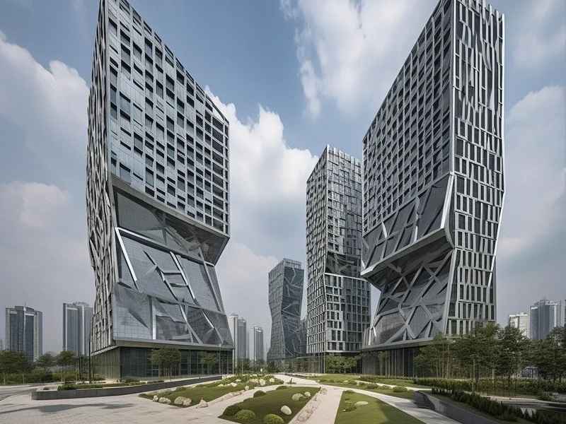 广州外贸公司集中地,广州外贸公司集中在哪里 广州外贸公司集中地,广州外贸公司集中在哪里