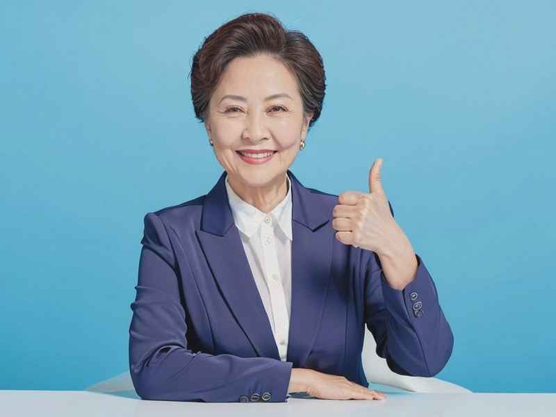 114电话查询大全;114网电话号码查询网 114电话查询大全;114网电话号码查询网