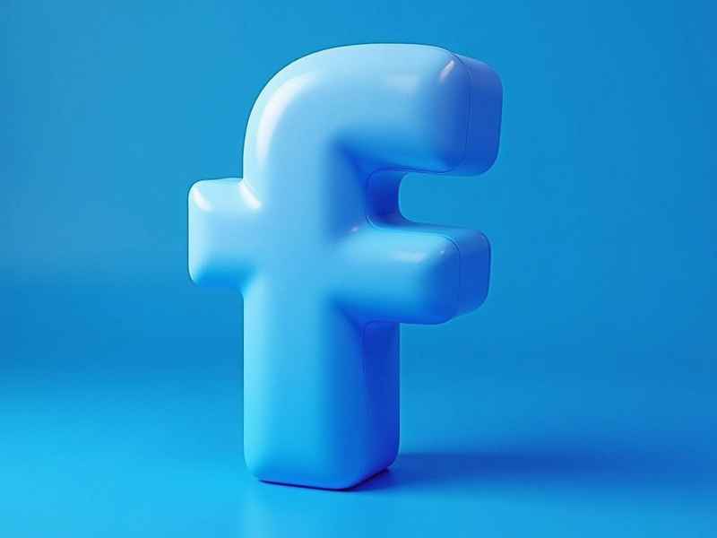 facebook账号注册入口(facebook账号注册入口facebook) facebook账号注册入口(facebook账号注册入口facebook)
