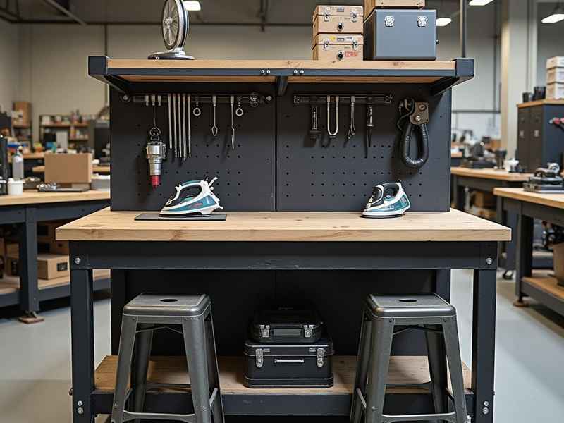 仿站工具教程;仿站小工具教程 仿站工具教程;仿站小工具教程