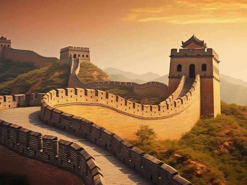 wordpress china wordpress china