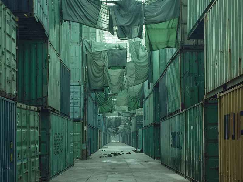 广州外贸批发市场有哪些 广州外贸批发市场有哪些品牌 广州外贸批发市场有哪些 广州外贸批发市场有哪些品牌