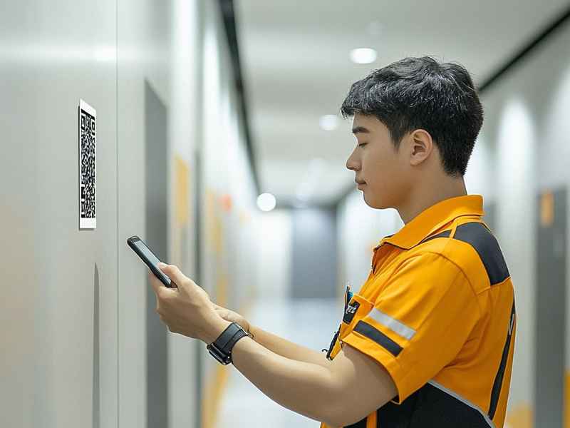 凡科小程序价格表（凡科网小程序价格）