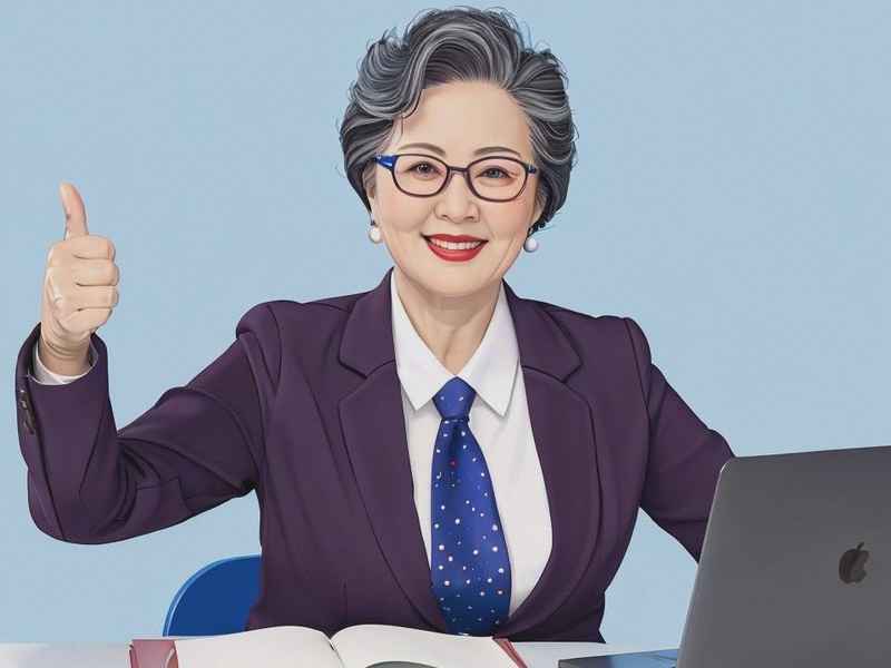 互联网营销师证书报名入口官网,互联网营销师证书报名入口官网查询 互联网营销师证书报名入口官网,互联网营销师证书报名入口官网查询