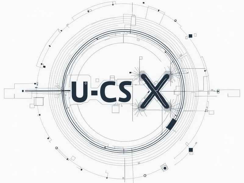 ueeshop是否诈骗；ueeshop是什么平台