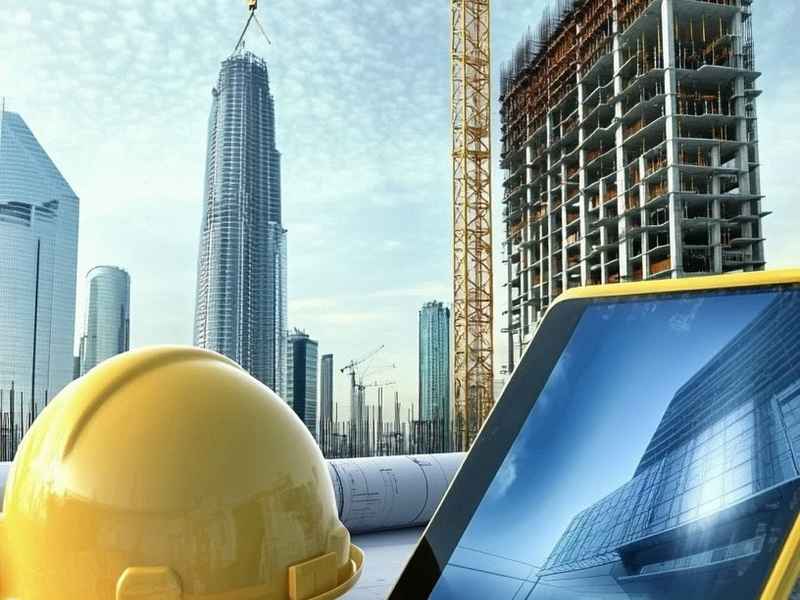 凡科建站电脑版;凡科建站免费版可以做什么 凡科建站电脑版;凡科建站免费版可以做什么