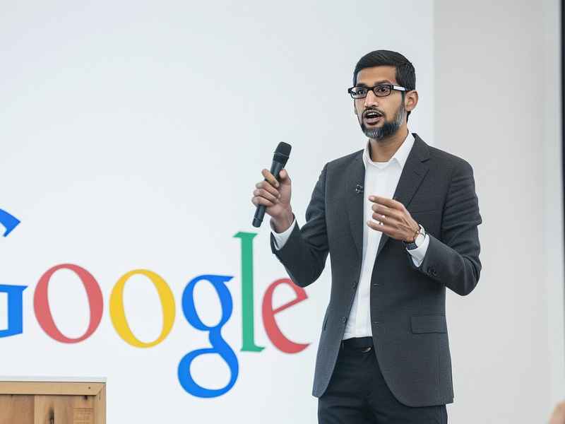 google公司简介;google公司介绍 google公司简介;google公司介绍