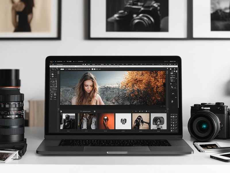 photoshop免费版在线使用 photoshop 在线版 photoshop免费版在线使用 photoshop 在线版