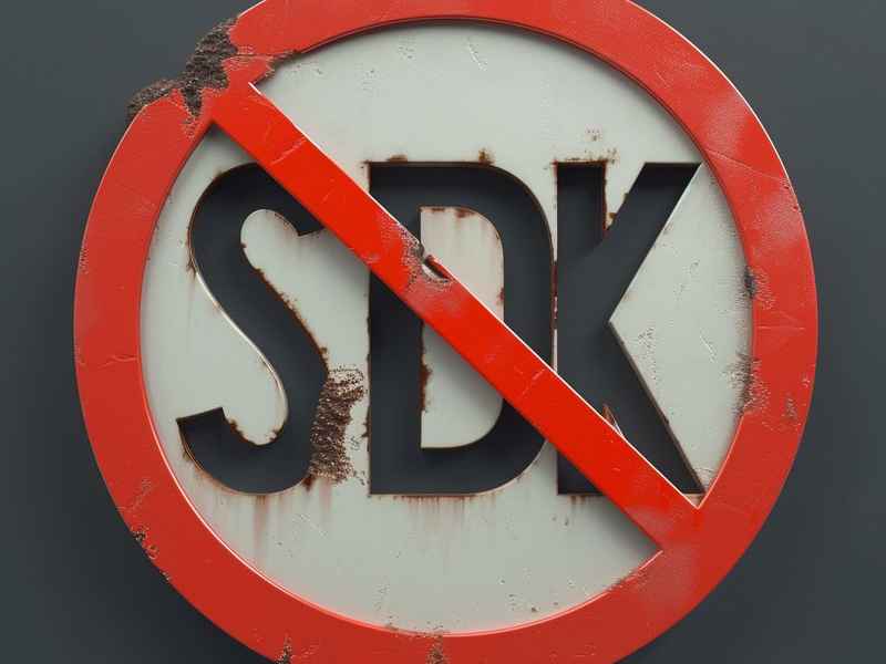 ssk飚王官网驱动(ssk飚王移动固态硬盘怎么样) ssk飚王官网驱动(ssk飚王移动固态硬盘怎么样)
