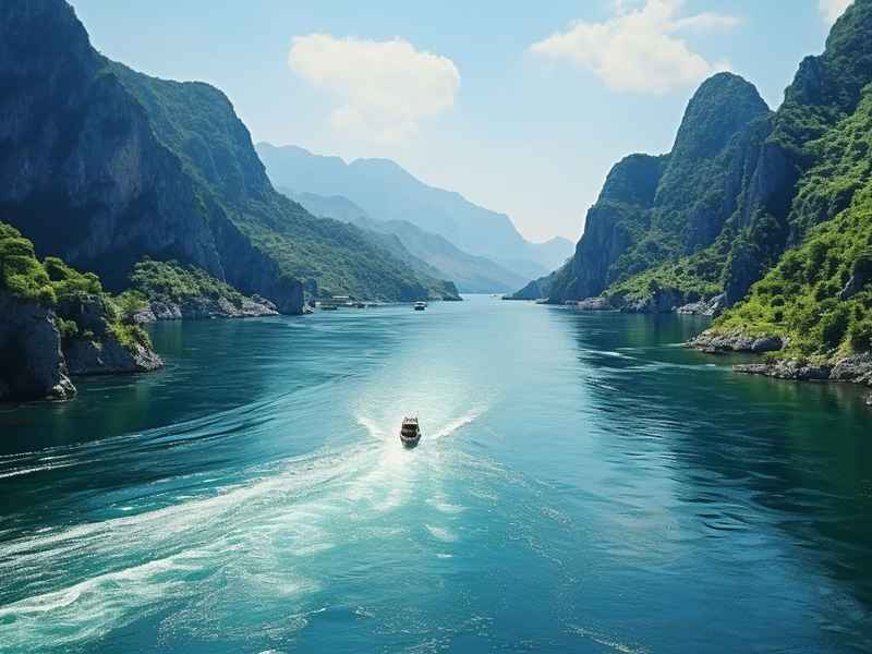 html网页制作旅游网站代码，html网页制作旅游网站代码大全