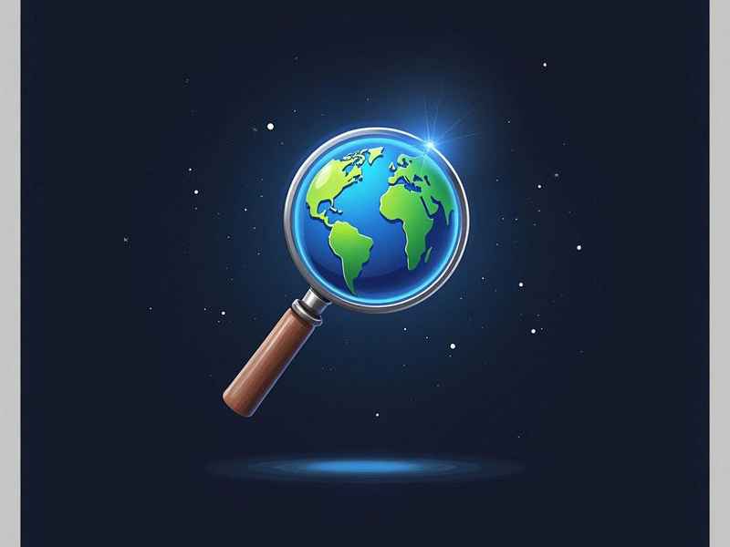 html5制作网页搜索框，html网页搜索框代码