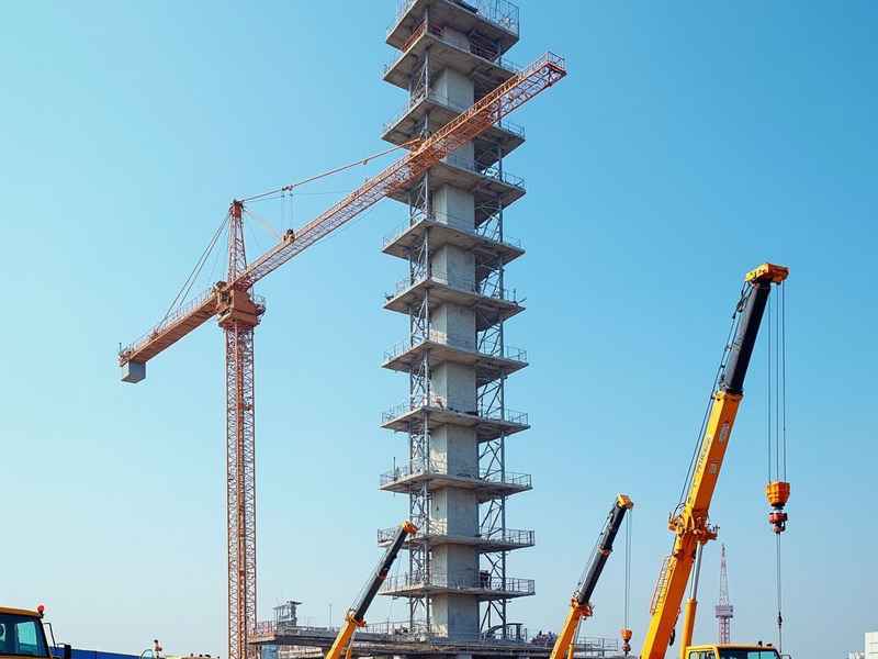大庆最新项目建设、大庆最新项目建设情况 大庆最新项目建设、大庆最新项目建设情况