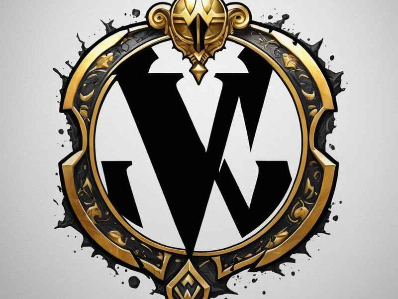 wordpresswiki wordpresswiki