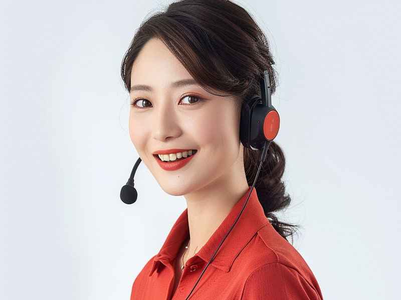 彩虹云商城平台电话、彩虹云商城平台电话客服 彩虹云商城平台电话、彩虹云商城平台电话客服