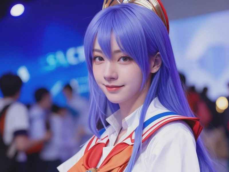 2025年免费b站推广大全 - 2025年免费b站推广大全下载