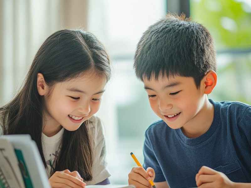 兼职线上批改作业可靠吗（兼职线上批改作业可靠吗安全吗）