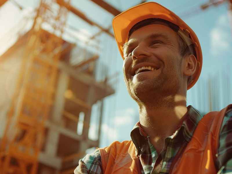 cms建站;cms建站程序哪个好 cms建站;cms建站程序哪个好
