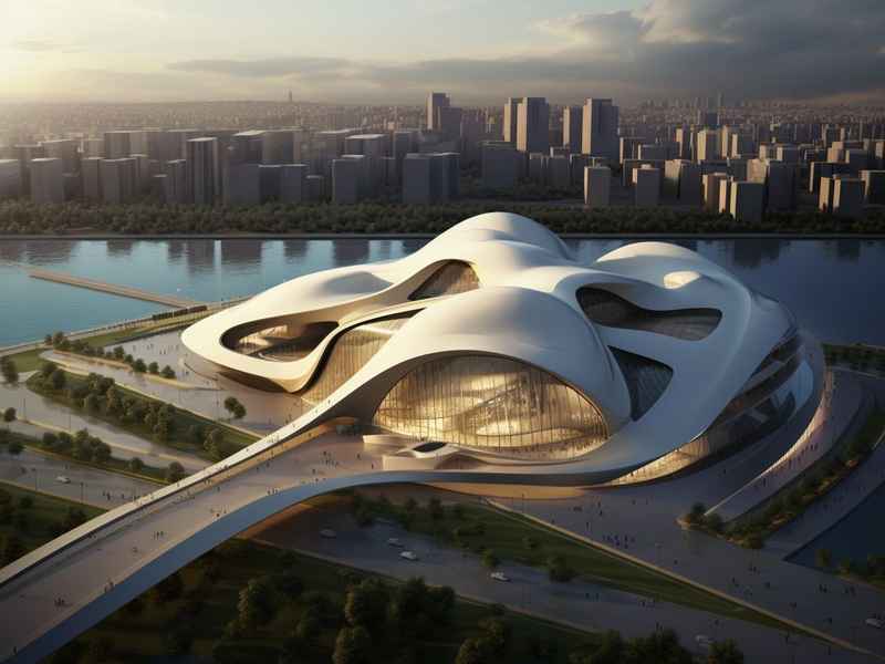 广西建筑设计院有限公司,广西建筑设计院有限公司招聘 广西建筑设计院有限公司,广西建筑设计院有限公司招聘
