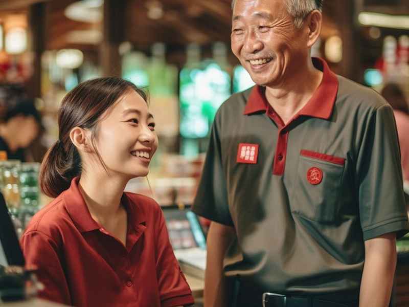 华与华品牌策划公司与西贝(华与华策划公司有多贵) 华与华品牌策划公司与西贝(华与华策划公司有多贵)