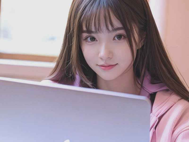 办公软件模板哪个网站好用,办公软件模板哪个网站好用点 办公软件模板哪个网站好用,办公软件模板哪个网站好用点