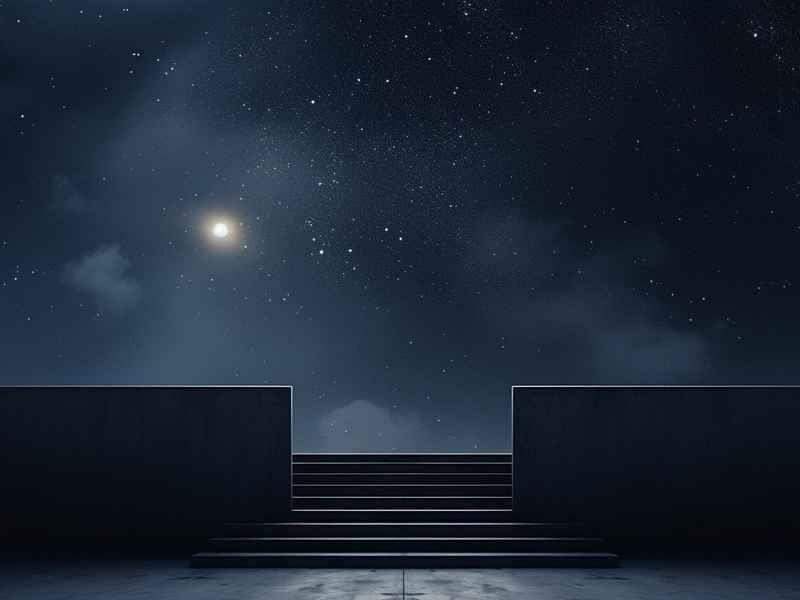 金蝶云星空财务操作视频、金蝶星空云操作手册