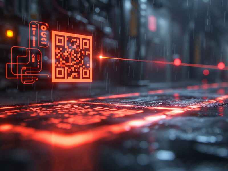 html网页怎么转化为二维码、html网页怎么转化为二维码图片 html网页怎么转化为二维码、html网页怎么转化为二维码图片